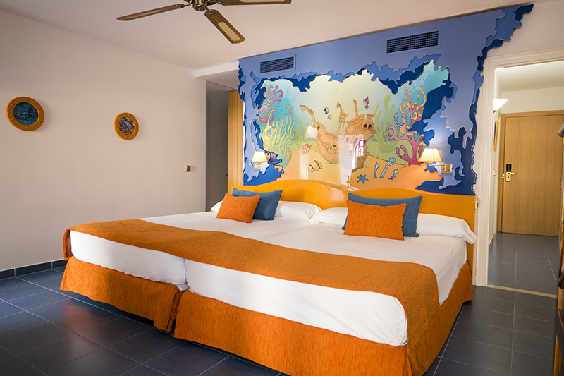 071_alta_dhroquetas Habitación Tematizada.jpg